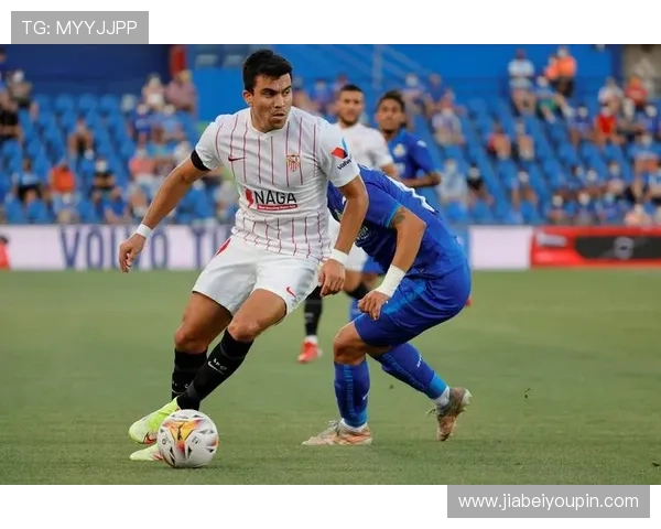 西甲第24轮塞维利亚客场大胜巴拉多利德四球完胜展现强劲状态