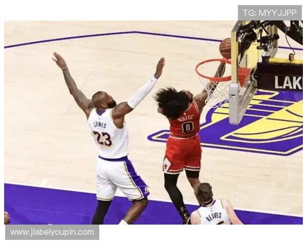 吉迪21分8助攻班凯罗24分10篮板 公牛七人得分上双力克魔术 吉迪21分8助攻班凯罗24分10篮板 公牛七人得分上双力克魔术