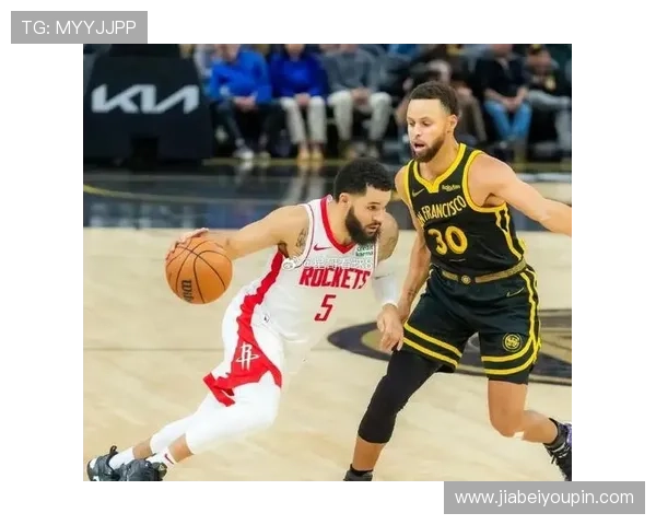 范弗里特签约火箭两年5000万美元 目标带领球队重返季后赛