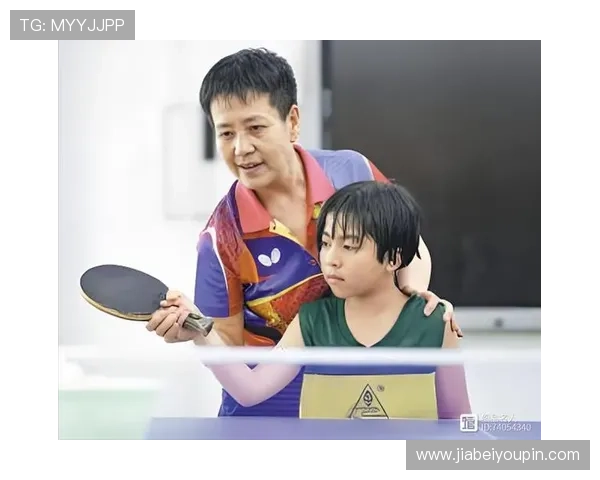 海南乒坛首枚奖牌诞生 林诗栋携1教练1队医闯入决赛喜获佳绩