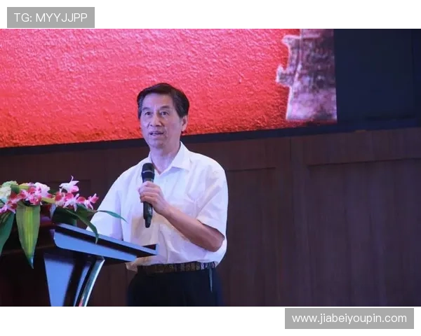 历经十二年精进再启航 首都高校台球锦标赛个人赛隆重盛大正式开幕