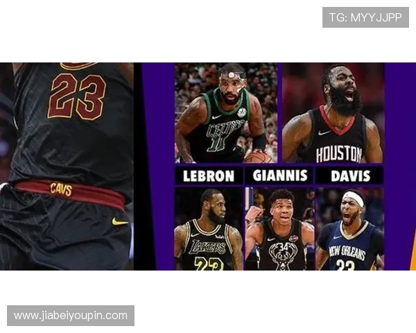 21世纪十大球员评选结果揭晓老詹荣登榜首个人三次入选引关注