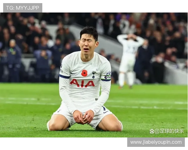 孙兴慜降维打击美职联赛场表现出色带领球队晋级季后赛分区半决赛