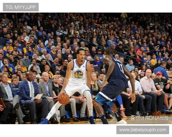 火箭未来四场对决骑士掘金太阳勇士能否赢得胜利挑战NBA杯