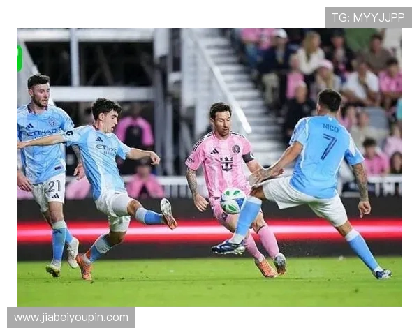 迈阿密国际计划引进33岁门将埃雷拉交易将在美职联总决赛后进行