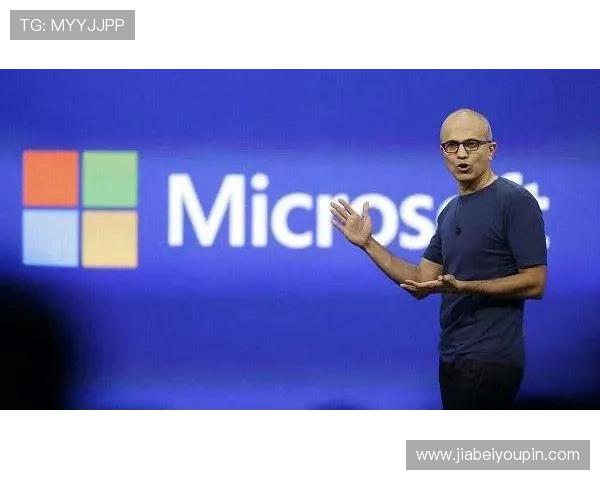 大埃斯波西托盛赞皮奥勤奋表现期待他赢得信任与认可