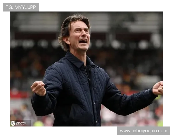 弗兰克分析热刺防守漏洞纽卡虽强但并非不可战胜 弗兰克分析热刺防守漏洞纽卡虽强但并非不可战胜